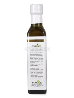 Olio di Semi di Cumino Nero Bio