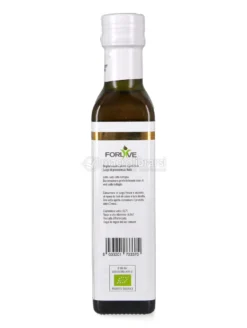 Olio di Semi di Cumino Nero Bio