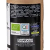 Olio di Semi di Cumino Nero Bio - Capsule molli
