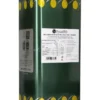 Olio di Semi di Girasole Alto Oleico Bio