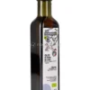 Olio di Semi di Lino Crudo