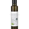 Olio di Semi di Sesamo Siciliano Biologico