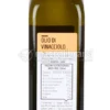 Olio di Semi di Vinacciolo