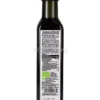Olio di Semi di Zucca Biologico