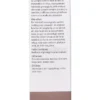 Olio Elisir Rigenerante Intensivo