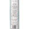 Olio Essenziale di Abete Bianco