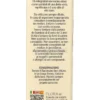 Olio Essenziale di Albero del Tè Bio
