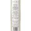 Olio Essenziale di Alloro