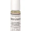 Olio Essenziale di Cardamomo