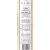 Olio Essenziale di Cedro Diamante