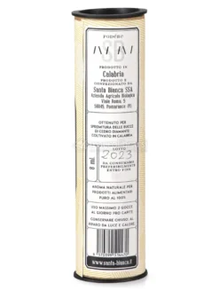 Olio Essenziale di Cedro Diamante