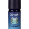 Olio Essenziale di Cipresso Spagnolo