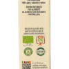 Olio Essenziale di Citronella Bio