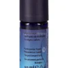 Olio Essenziale di Eucalipto Radiata Bio