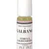 Olio Essenziale di Galbano