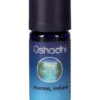 Olio Essenziale di Incenso Indiano