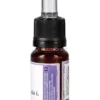 Olio Essenziale di Lavanda