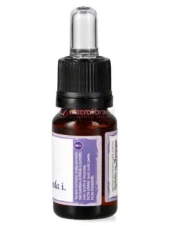 Olio Essenziale di Lavanda