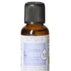 Olio Essenziale di Lavanda Bio