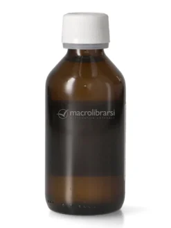 Olio Essenziale di Lavanda Hibrida - 100 ml