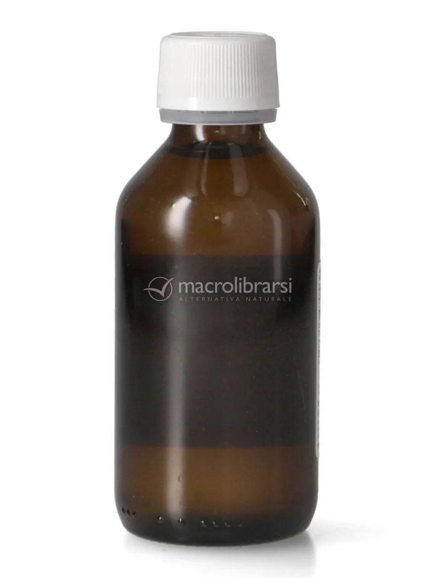 Olio Essenziale di Lavanda Hibrida - 100 ml
