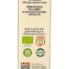 Olio Essenziale di Lavanda Spica Bio
