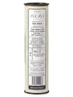 Olio Essenziale di Lavanda Vera