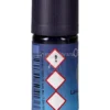 Olio Essenziale di Lavandino Sup. Dolce Bio
