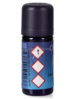Olio Essenziale di Lavandino Sup. Dolce Bio
