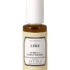 Olio Essenziale di Lime