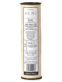 Olio Essenziale di Lime