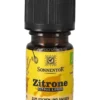 Olio Essenziale di Limone