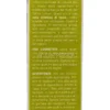 Olio Essenziale di Limone Bio