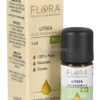 Olio Essenziale di Litsea Bio