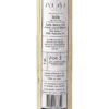 Olio Essenziale di Mandarino Verde