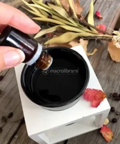 Olio Essenziale di Palo Santo - Ritual - 5 ml