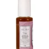 Olio Essenziale di Patchouli