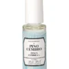 Olio Essenziale di Pino Cembro