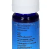 Olio Essenziale di Pino Mugo Bio