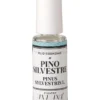 Olio Essenziale di Pino Silvestre