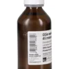 Olio Essenziale di Rosmarino 100 ml