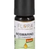 Olio Essenziale di Rosmarino Bio