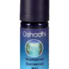 Olio Essenziale di Rosmarino Borneone Bio