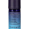 Olio Essenziale di Tea Tree Bio - Albero del Tè