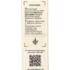 Olio Essenziale di Tea Tree Bio