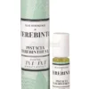 Olio Essenziale di Terebinto