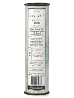 Olio Essenziale di Terebinto