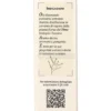 Olio Essenziale di Timo Bio