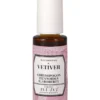 Olio Essenziale di Vetiver