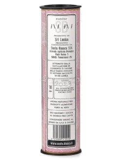 Olio Essenziale di Vetiver